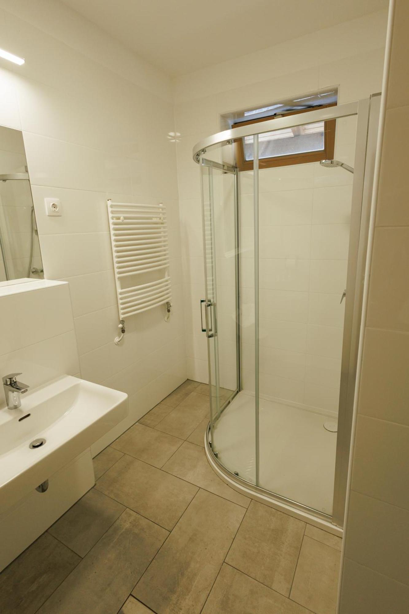 Jacht Apartmanok Balatonfüred Exteriér fotografie