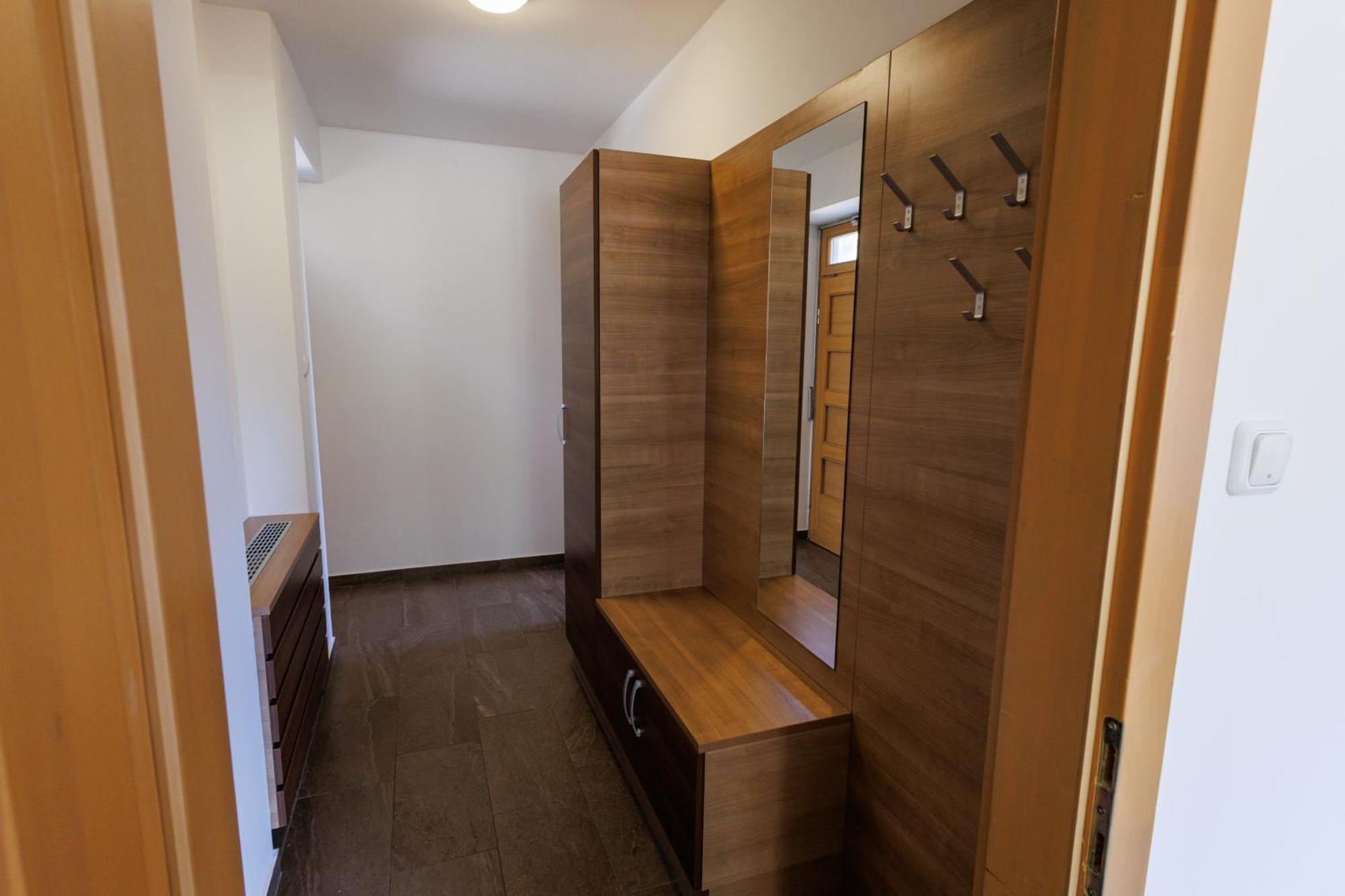 Jacht Apartmanok Balatonfüred Exteriér fotografie